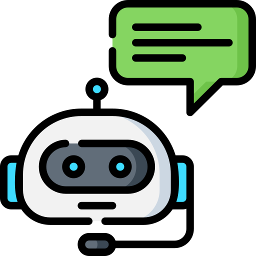 Chatbots inteligentes